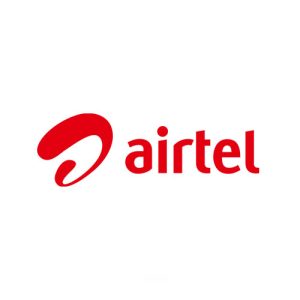 airtel-logo-design
