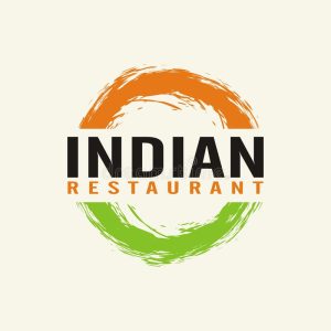 indian-restaurant-logo-vector-illustration-indian-restaurant-logo-vector-illustration-street-food-traditional-culinary-business-237056268