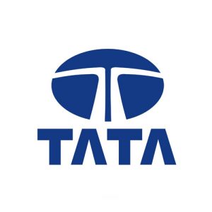 tata-logo-design