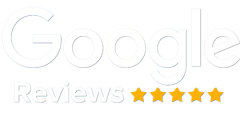 google-reviews-white copy