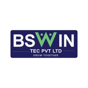 BSWIN-tech-pvt