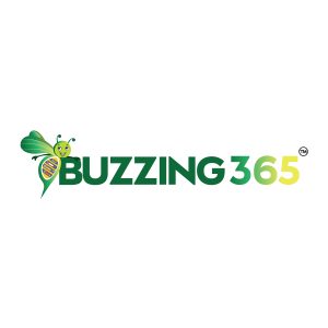 Buzzing-365-logo_final-version