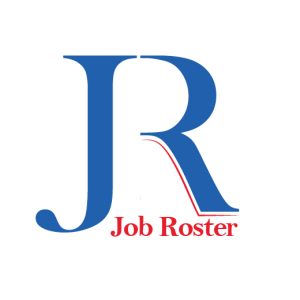 Jobroster_logo_Mug_4