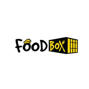 food-box