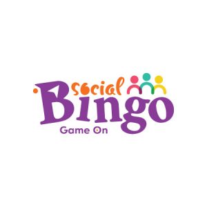 social-bingo