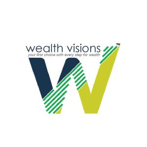wealth-visions
