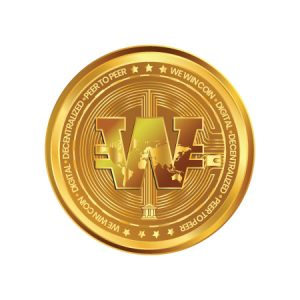 wewin-coin