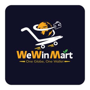 wewin-mart